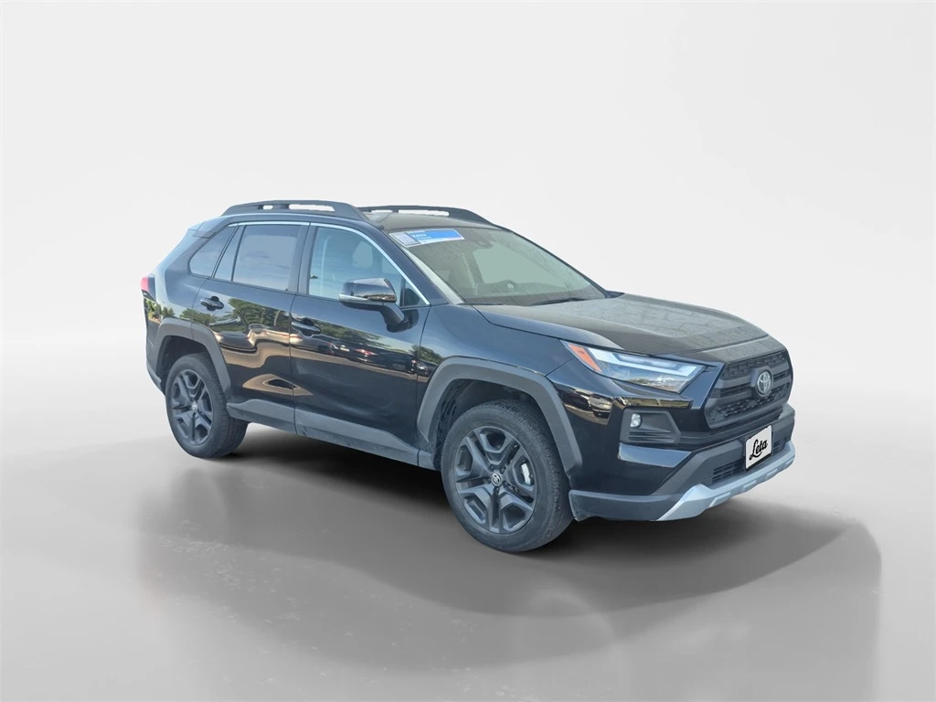 Auto Loan Pro