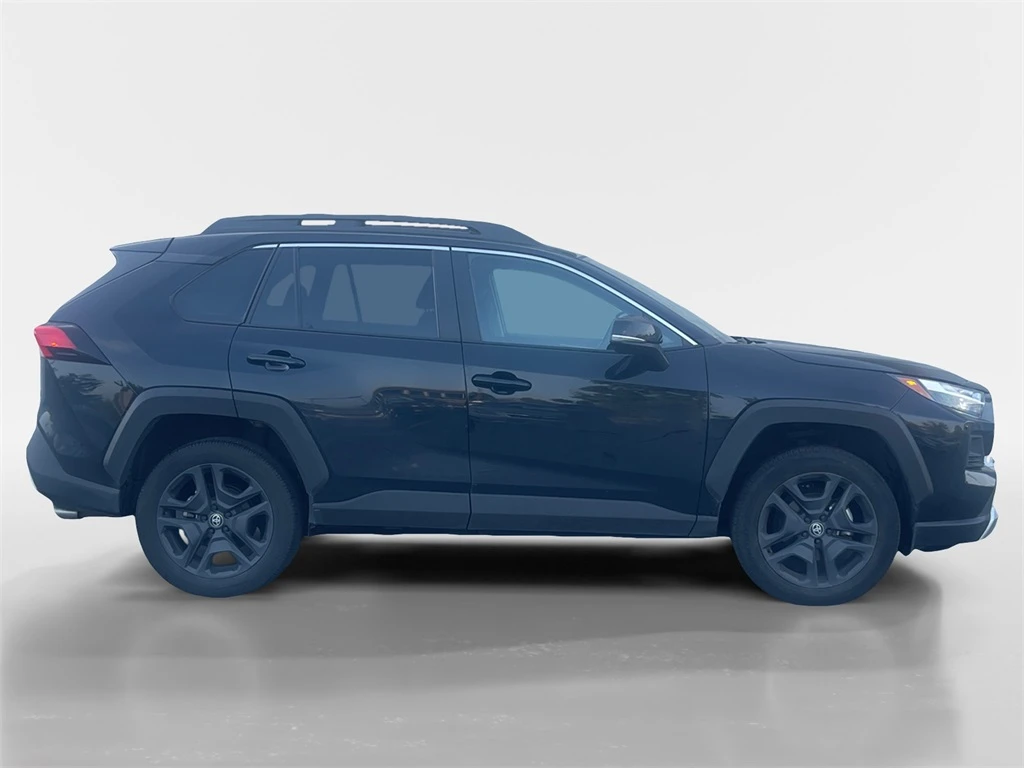 Frank Leta Automotive Outlet