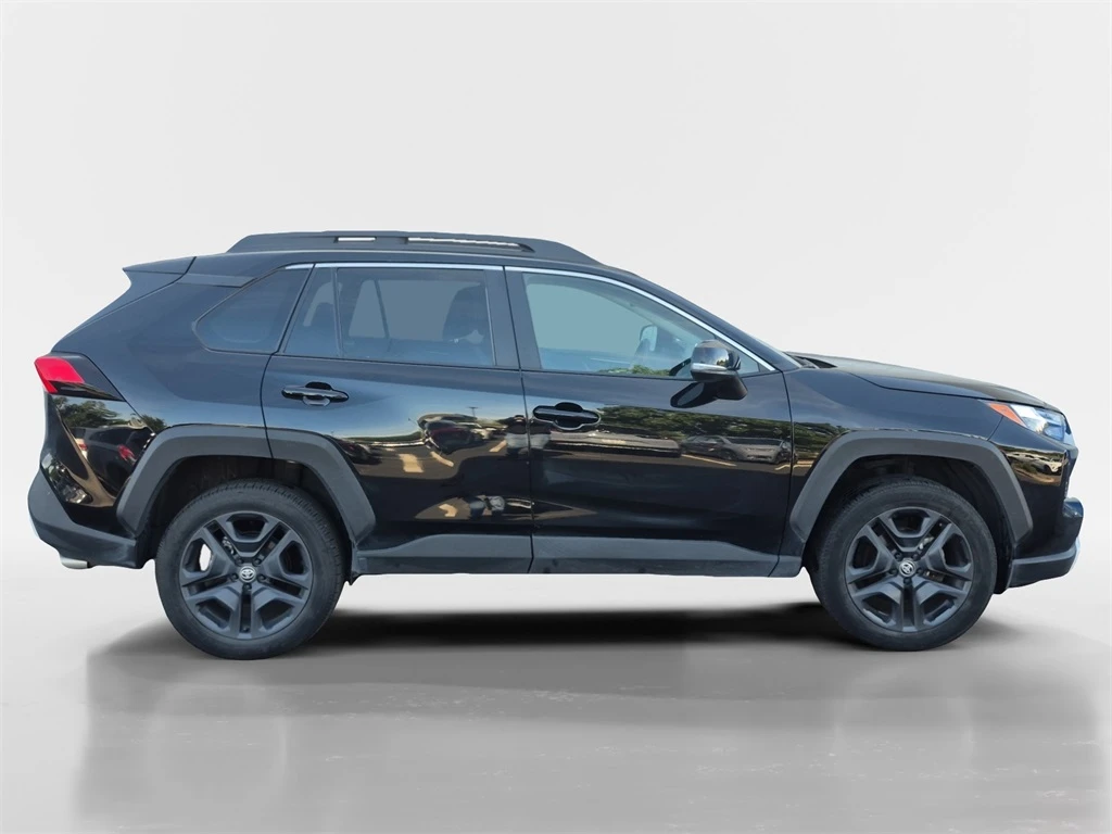 Auto Loan Pro