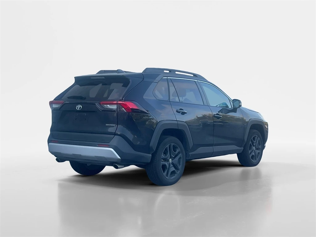 Frank Leta Automotive Outlet
