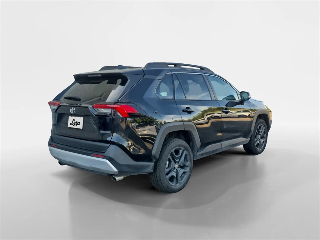 Auto Loan Pro