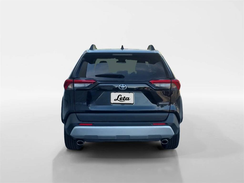 Auto Loan Pro