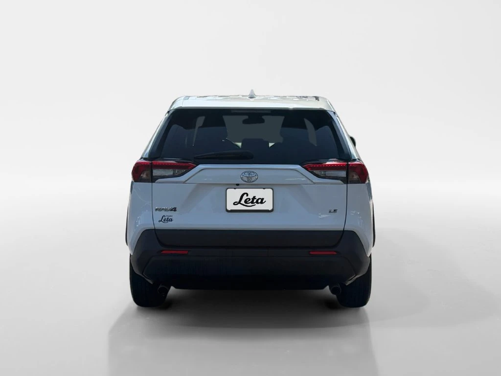 Auto Loan Pro
