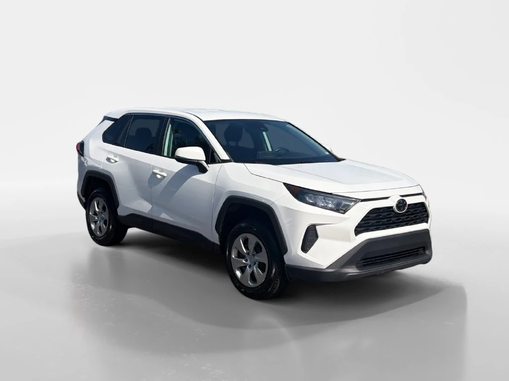 Auto Loan Pro
