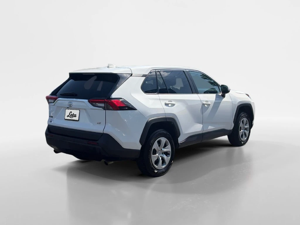 Auto Loan Pro