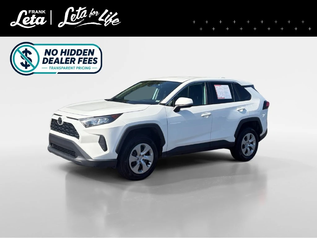 Auto Loan Pro