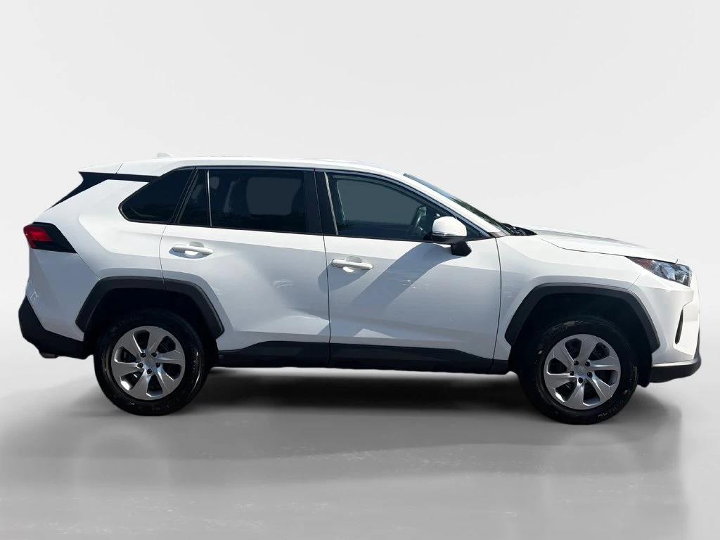 Auto Loan Pro