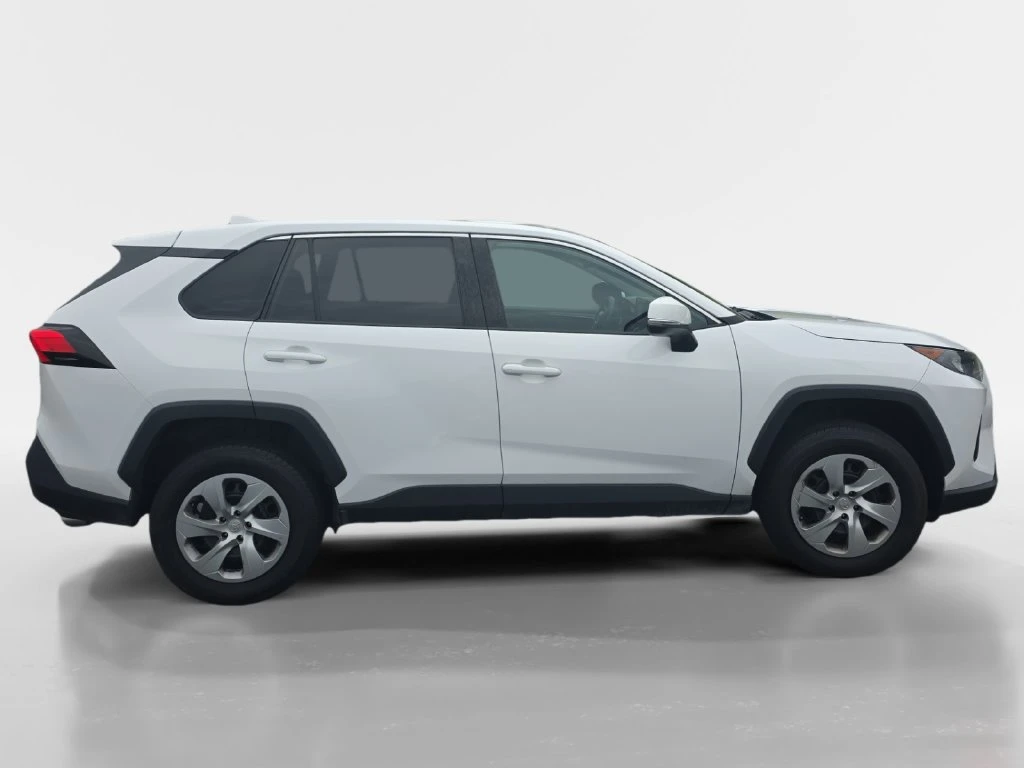 Frank Leta Automotive Outlet