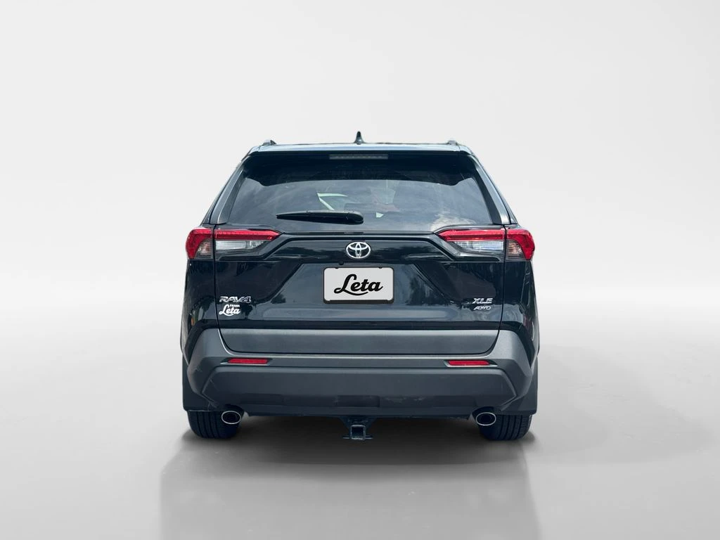 Auto Loan Pro