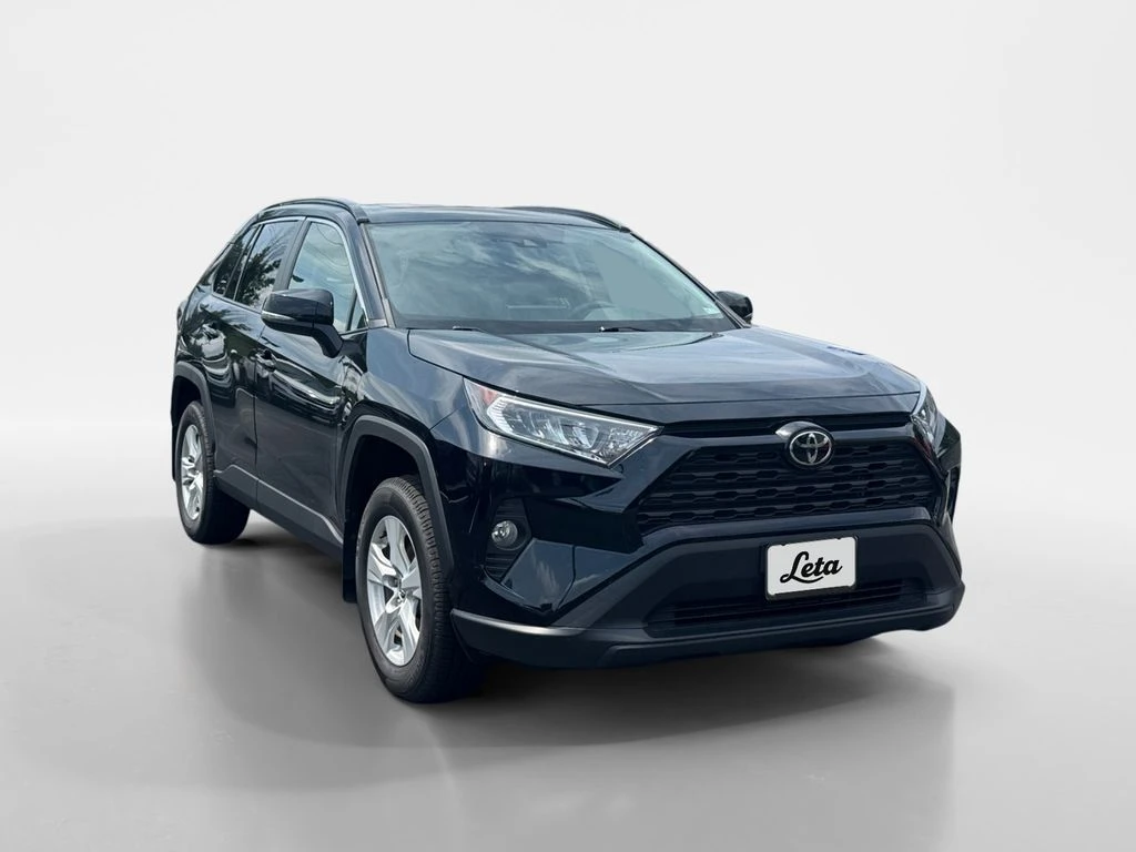 Auto Loan Pro