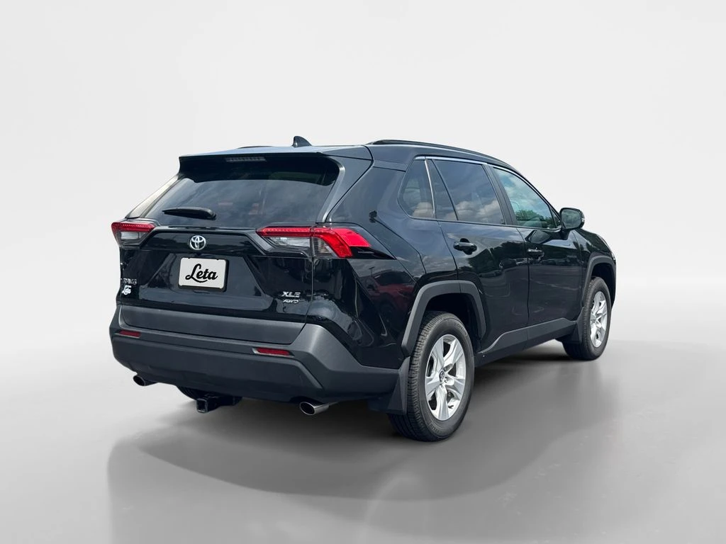 Auto Loan Pro