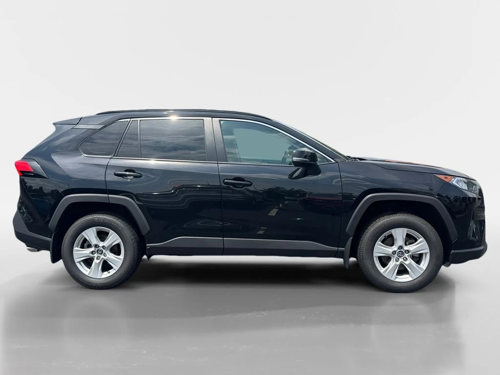Auto Loan Pro