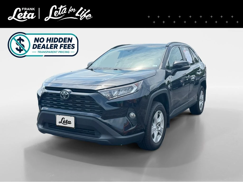Auto Loan Pro
