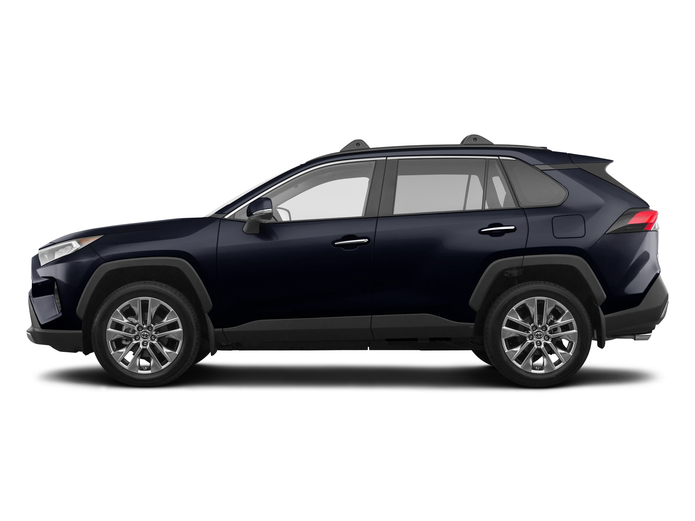 Frank Leta Automotive Outlet