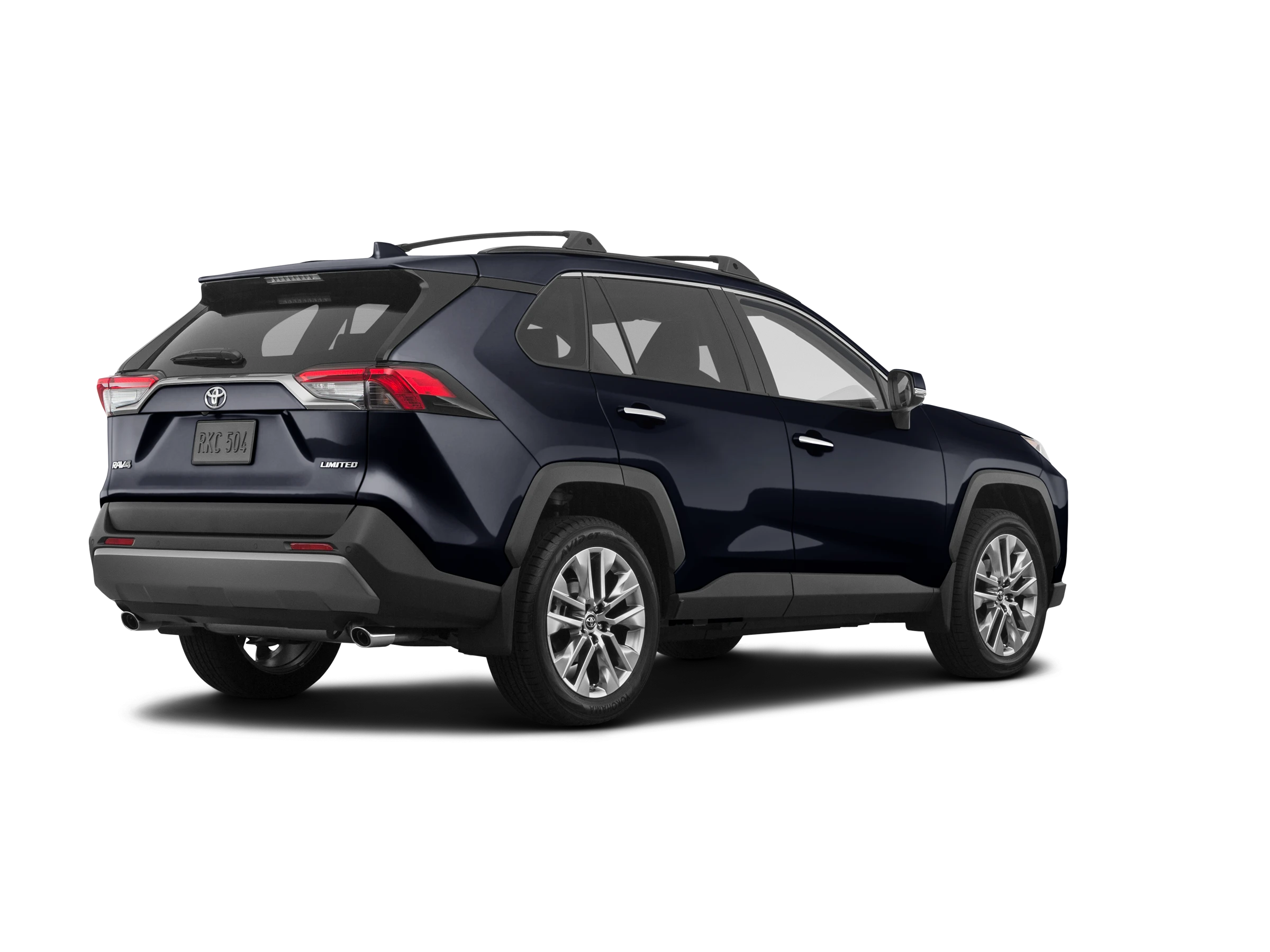 Frank Leta Automotive Outlet
