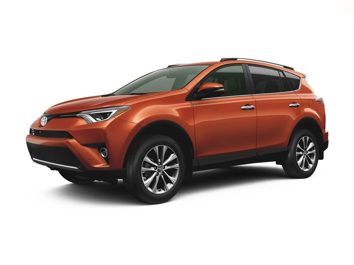 Auto Loan Pro