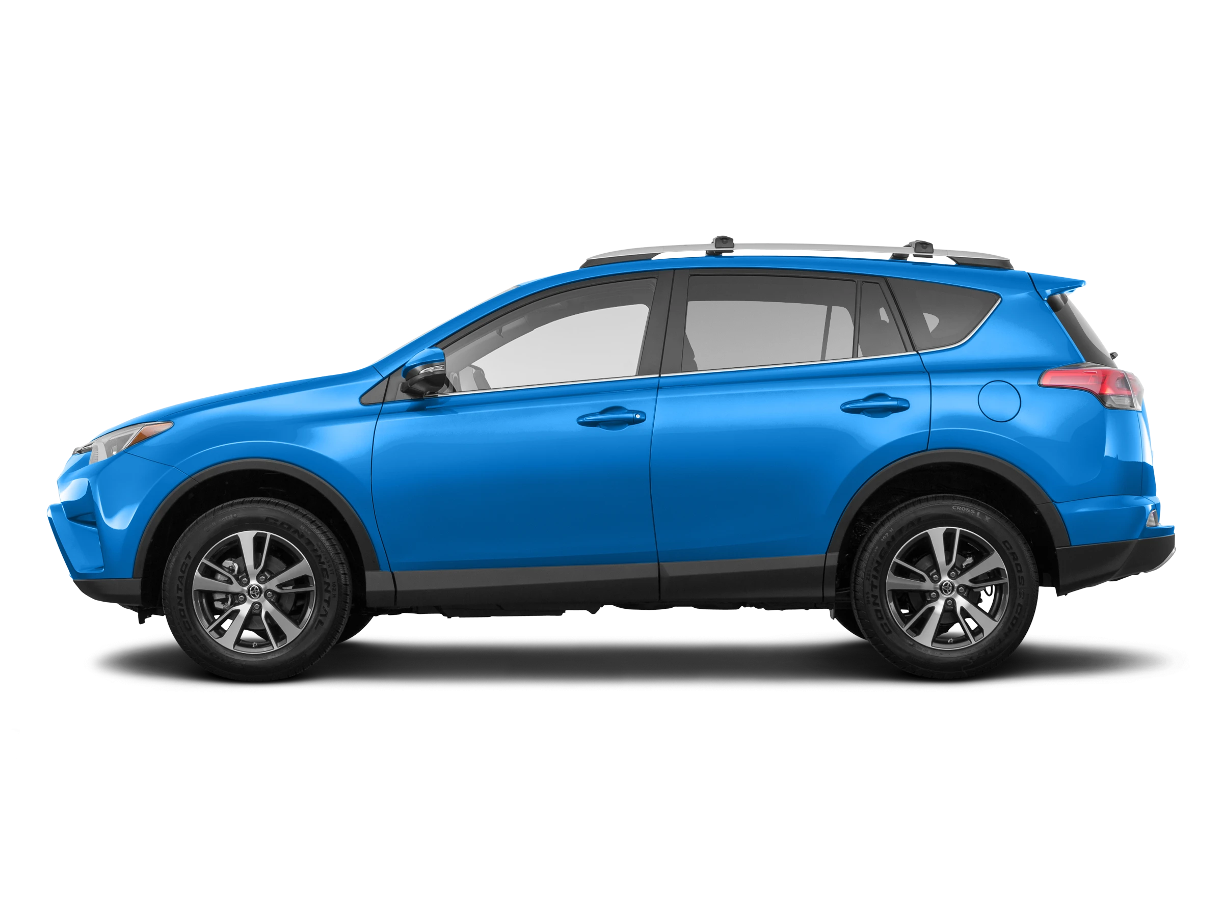 Auto Loan Pro
