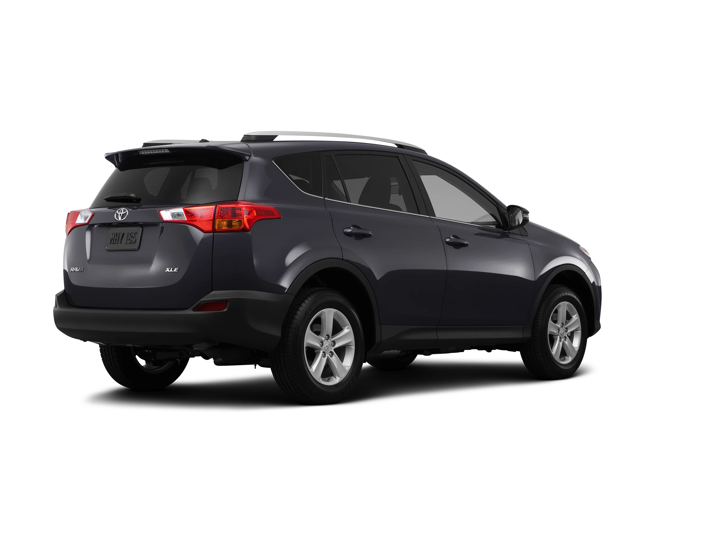 Auto Loan Pro