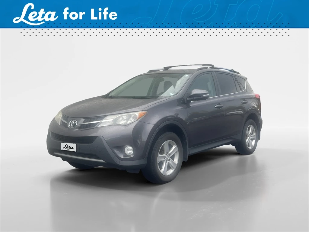 Auto Loan Pro
