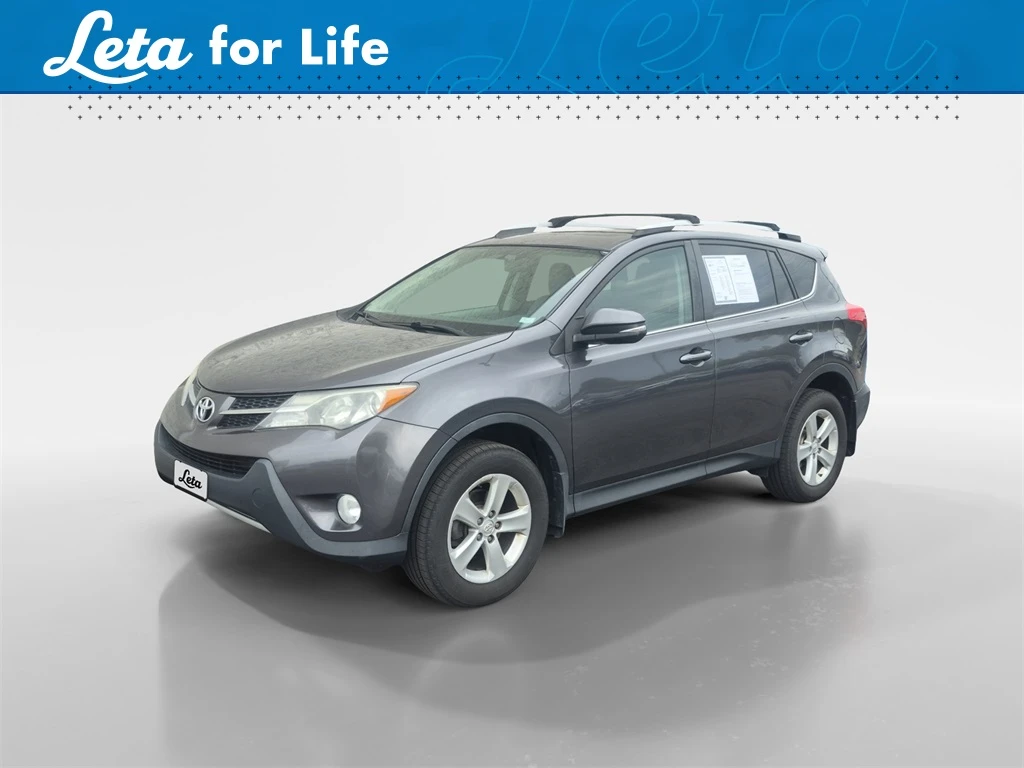 Auto Loan Pro