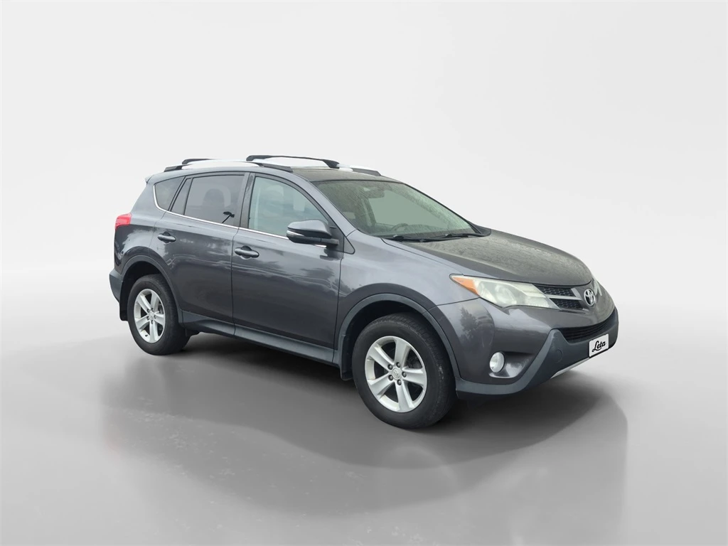 Auto Loan Pro