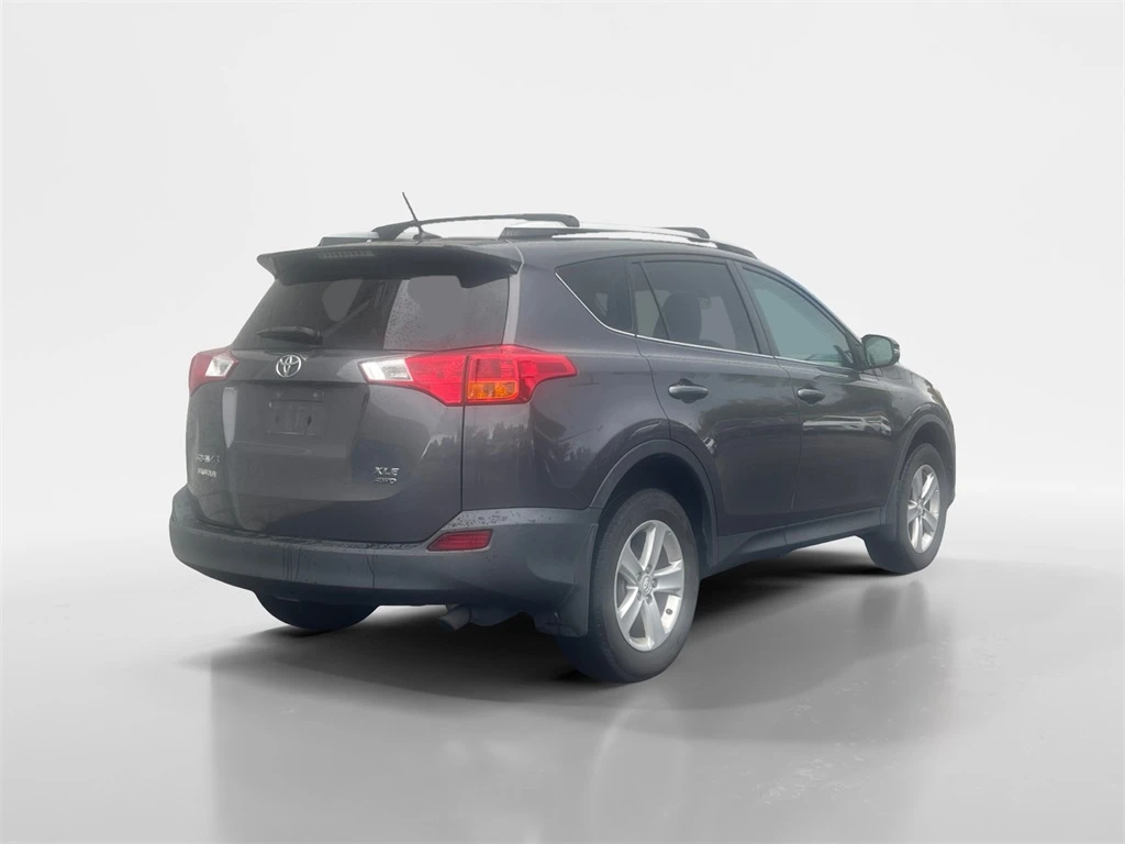 Auto Loan Pro