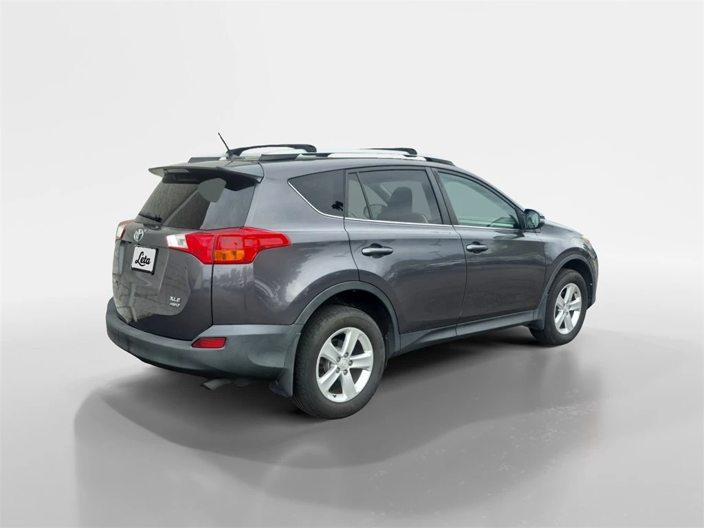 Auto Loan Pro