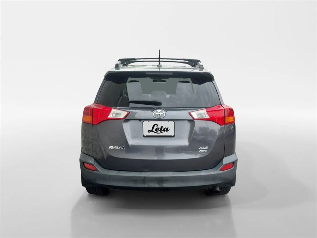 Auto Loan Pro