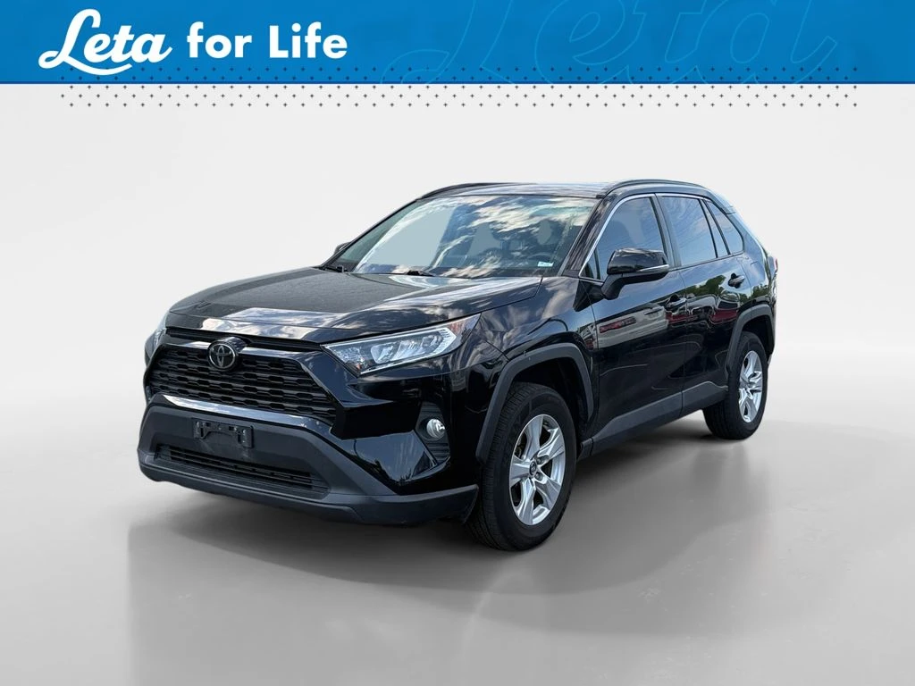 Auto Loan Pro