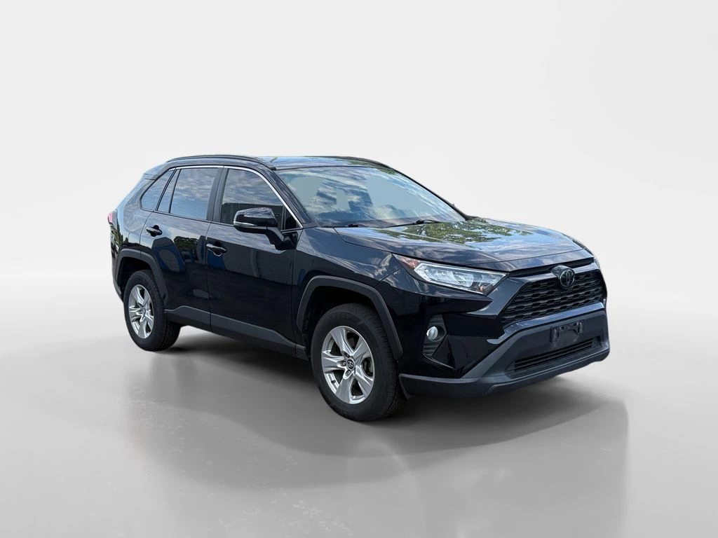 Auto Loan Pro