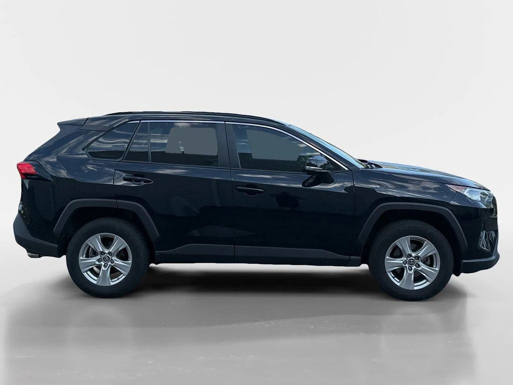 Auto Loan Pro