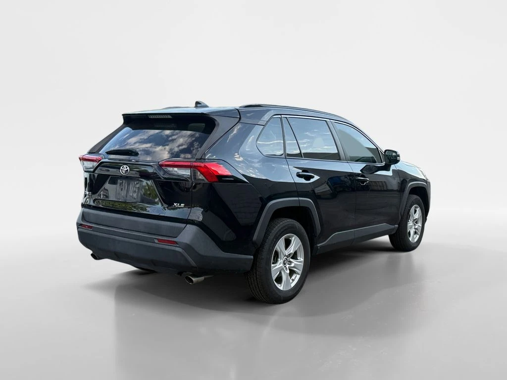 Auto Loan Pro