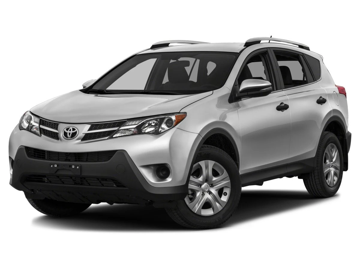Auto Loan Pro