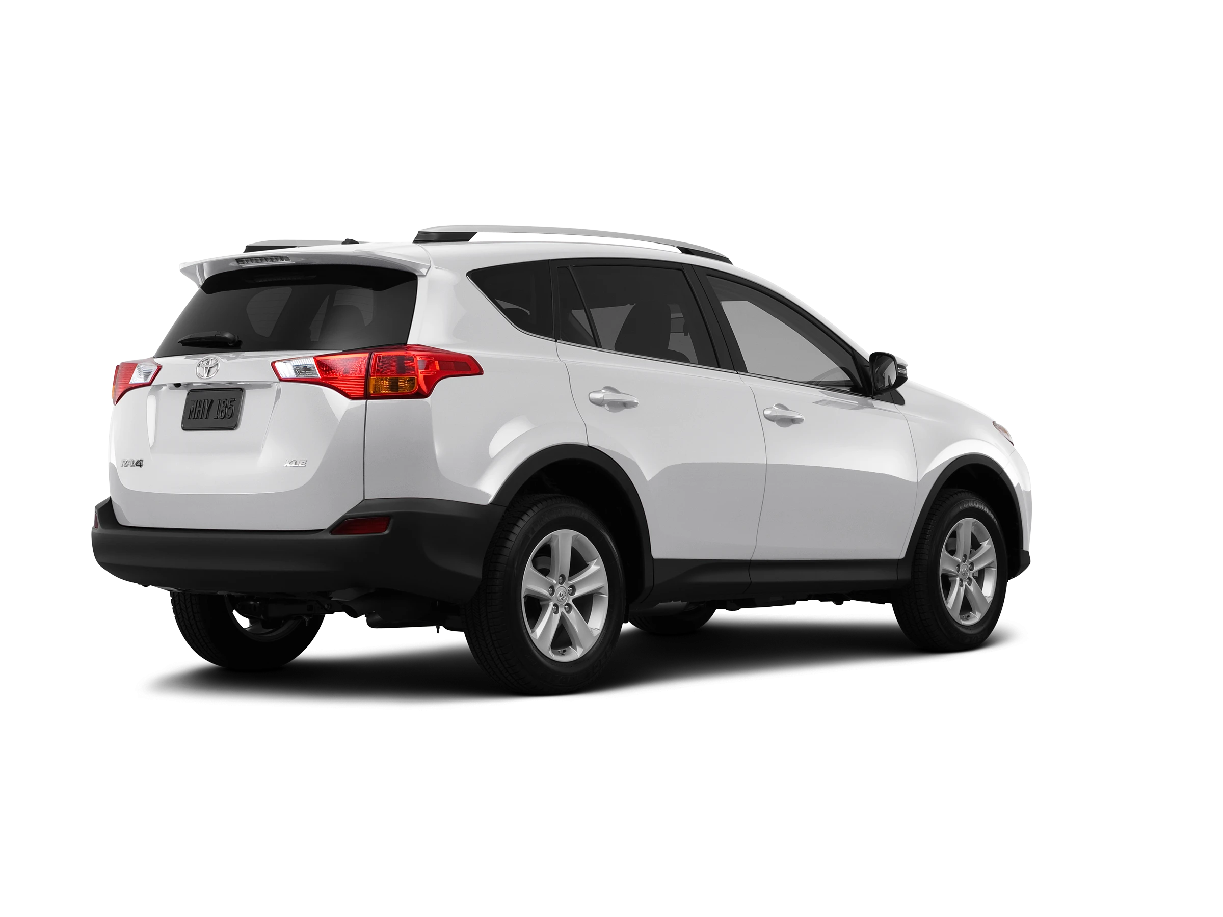 Auto Loan Pro