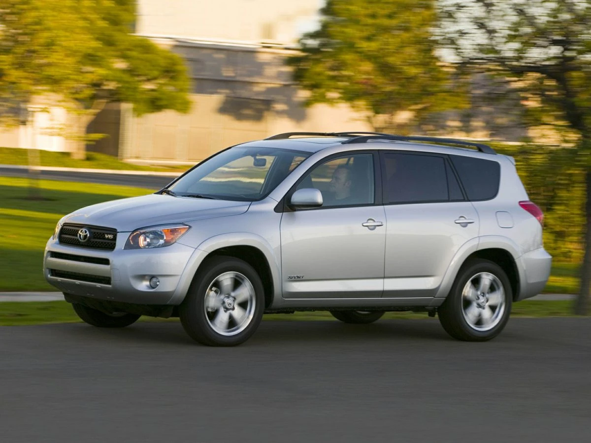Frank Leta Automotive Outlet