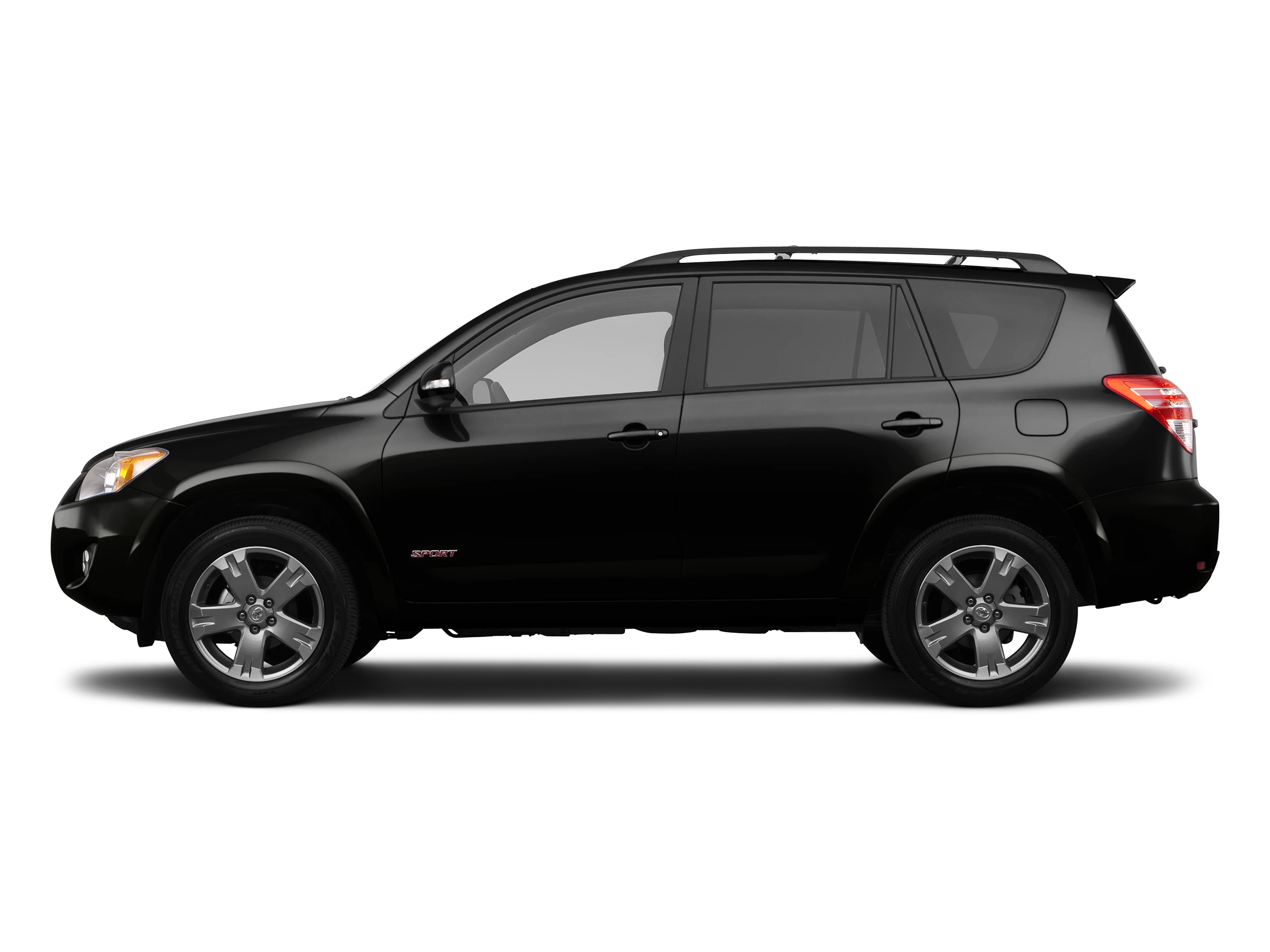 Frank Leta Automotive Outlet