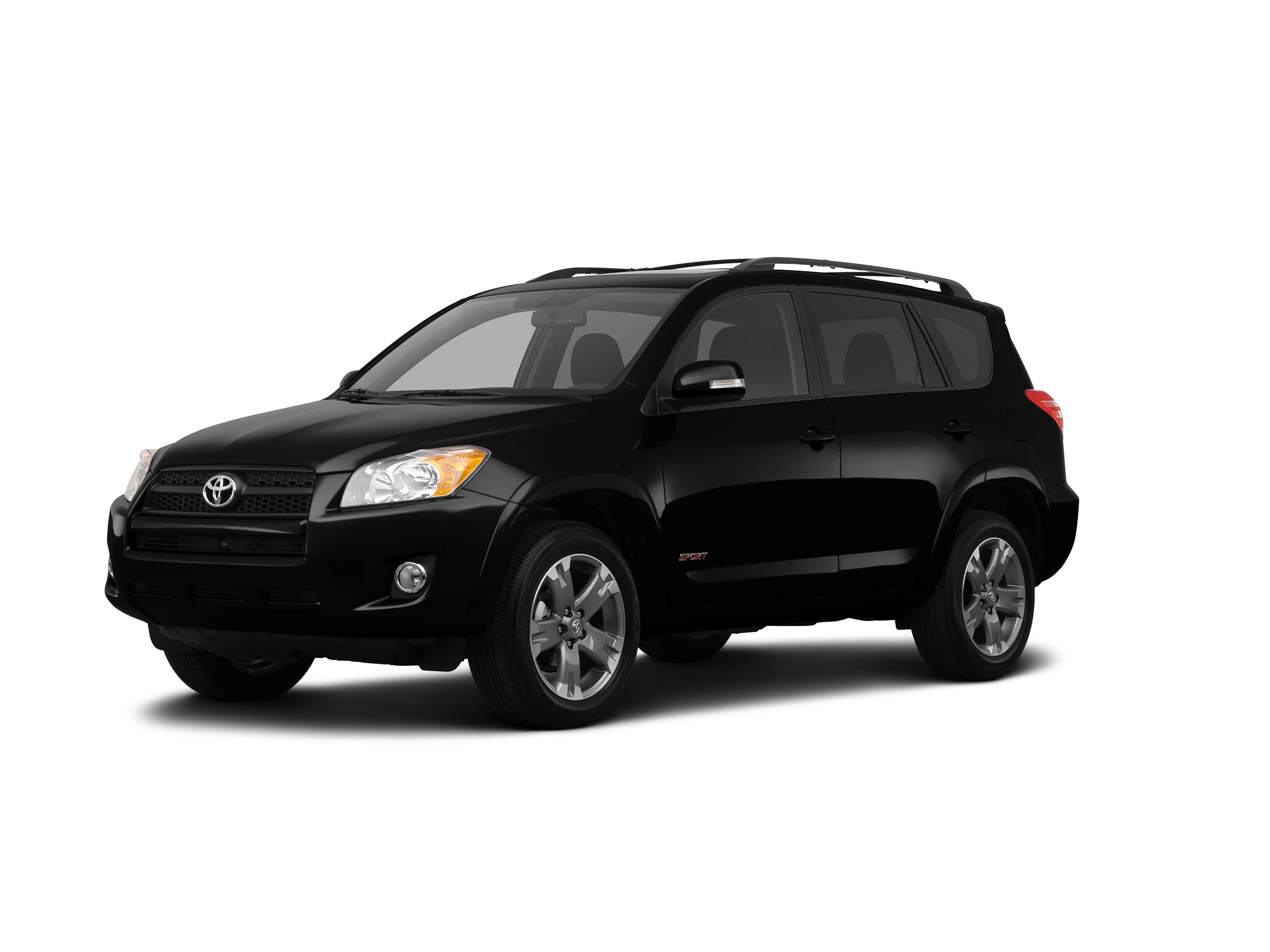 Frank Leta Automotive Outlet
