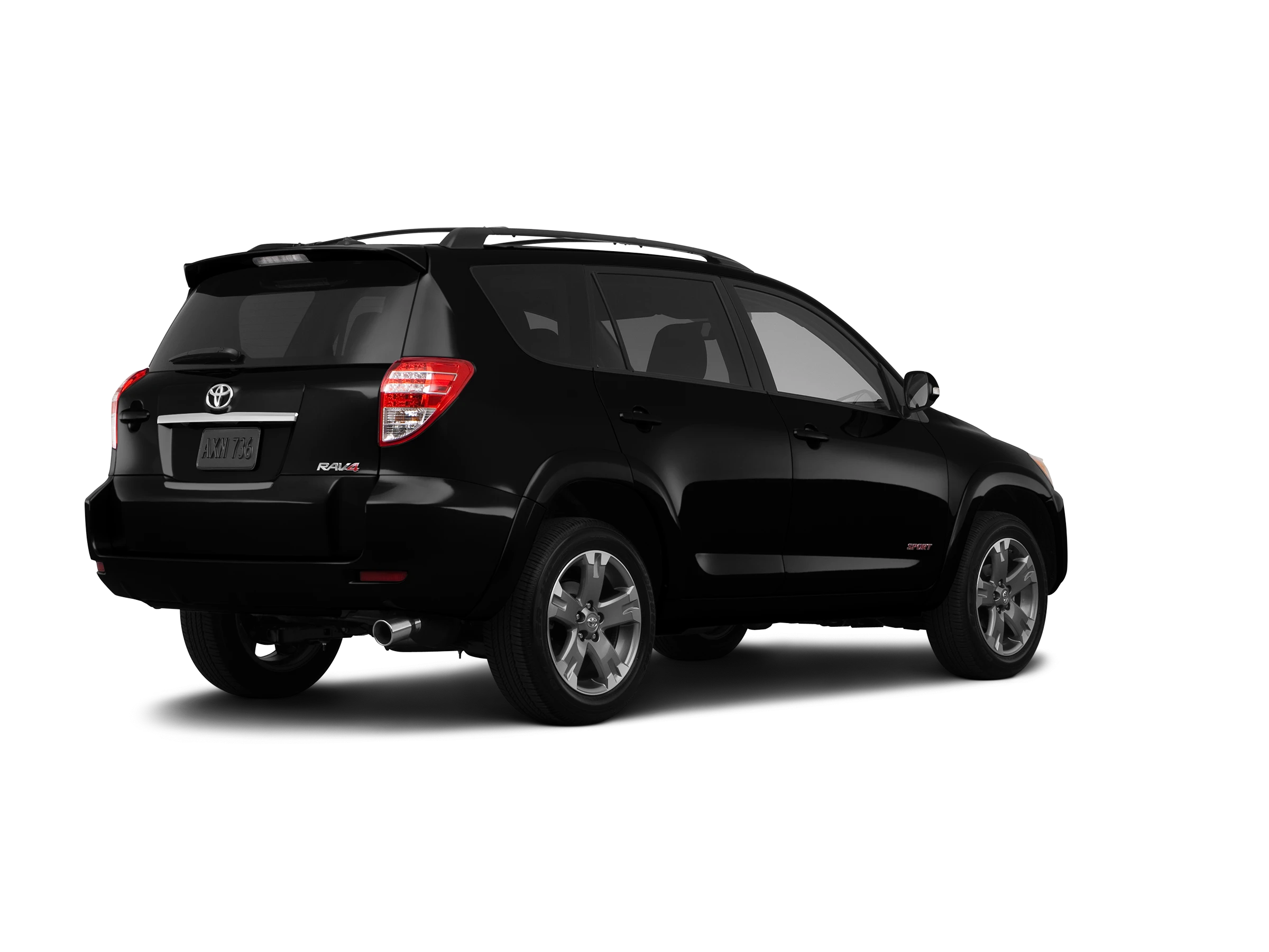 Frank Leta Automotive Outlet
