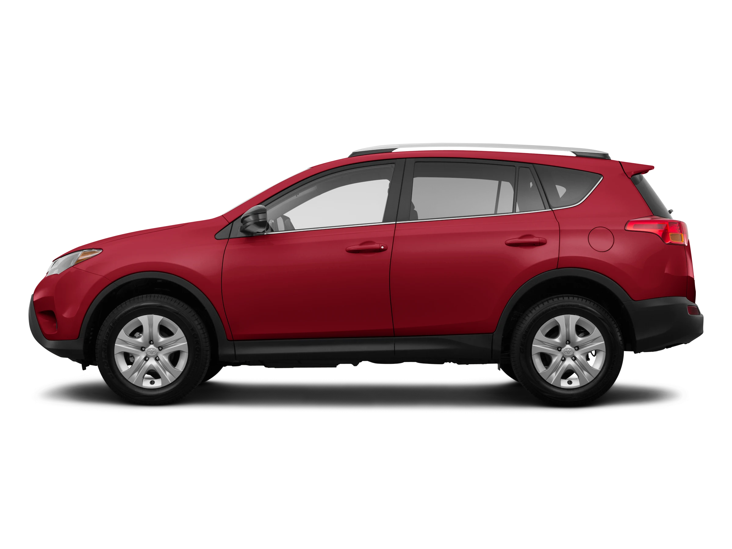 Frank Leta Automotive Outlet