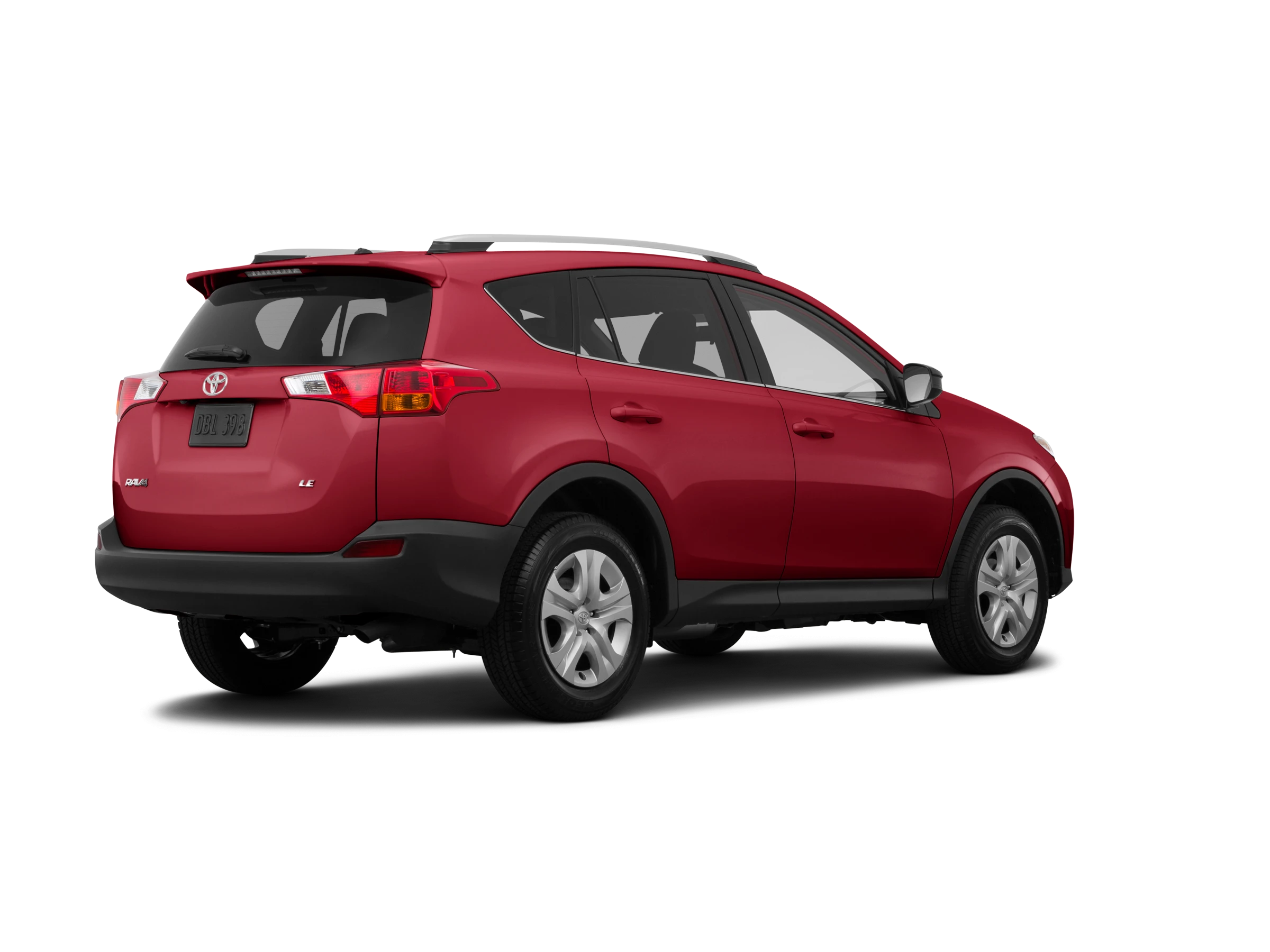 Frank Leta Automotive Outlet
