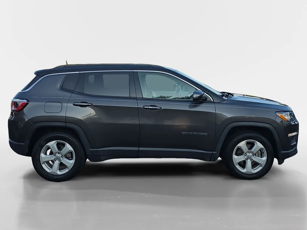 Frank Leta Automotive Outlet