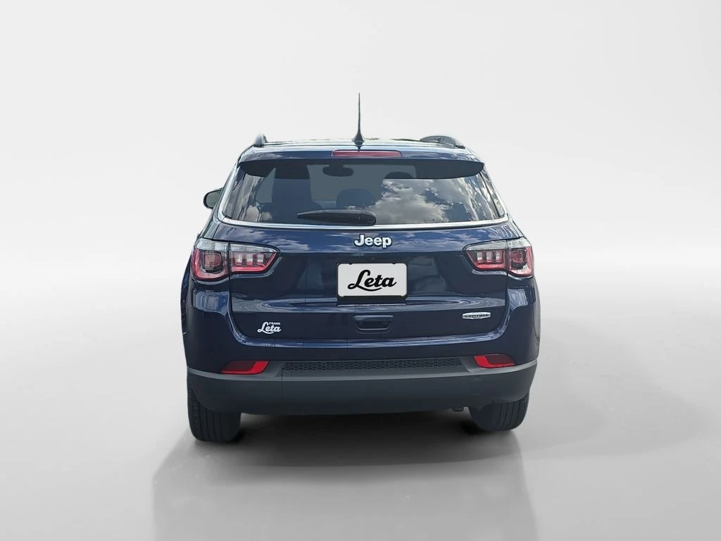 Auto Loan Pro