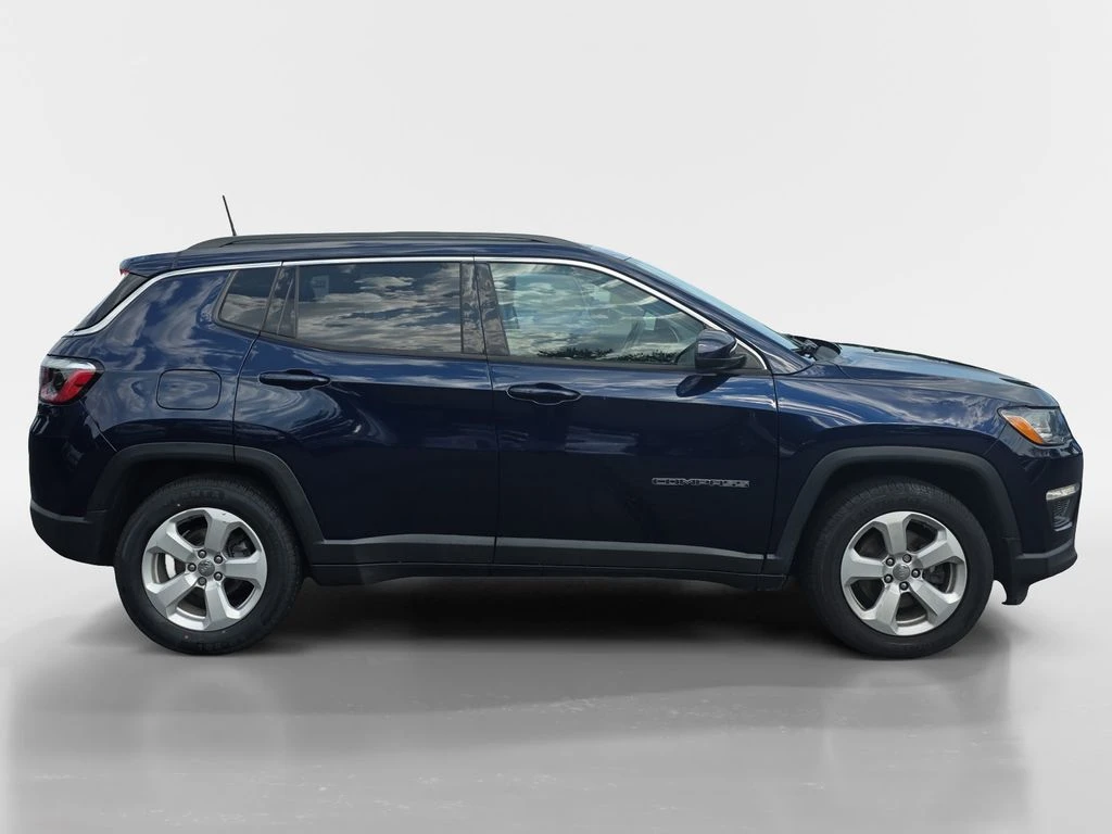 Frank Leta Automotive Outlet