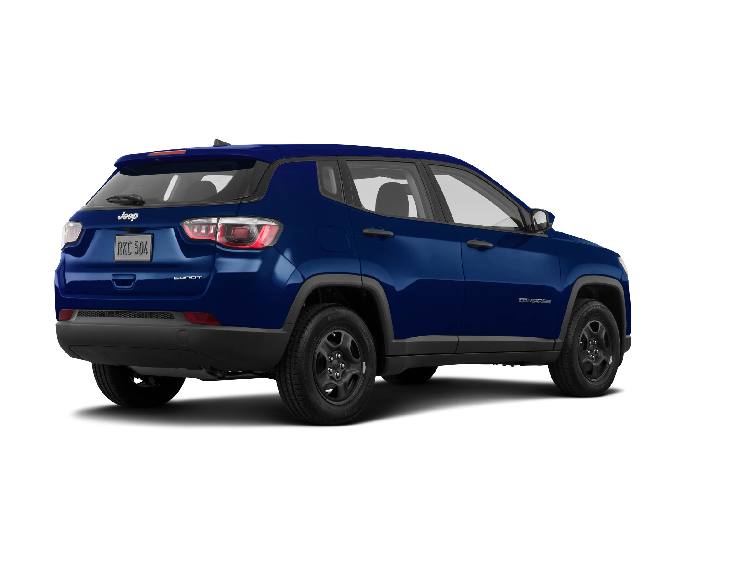 Frank Leta Automotive Outlet