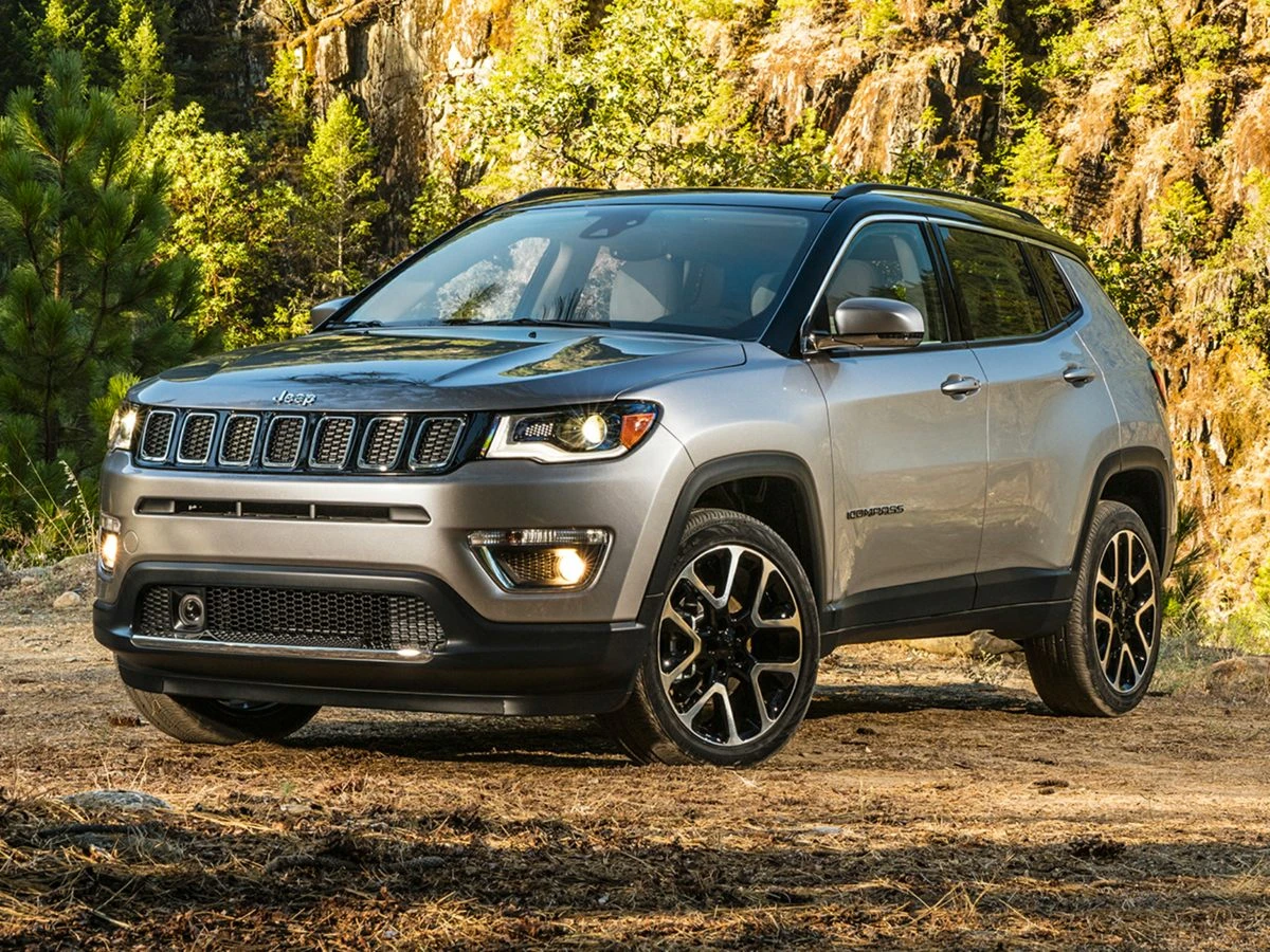 Frank Leta Automotive Outlet