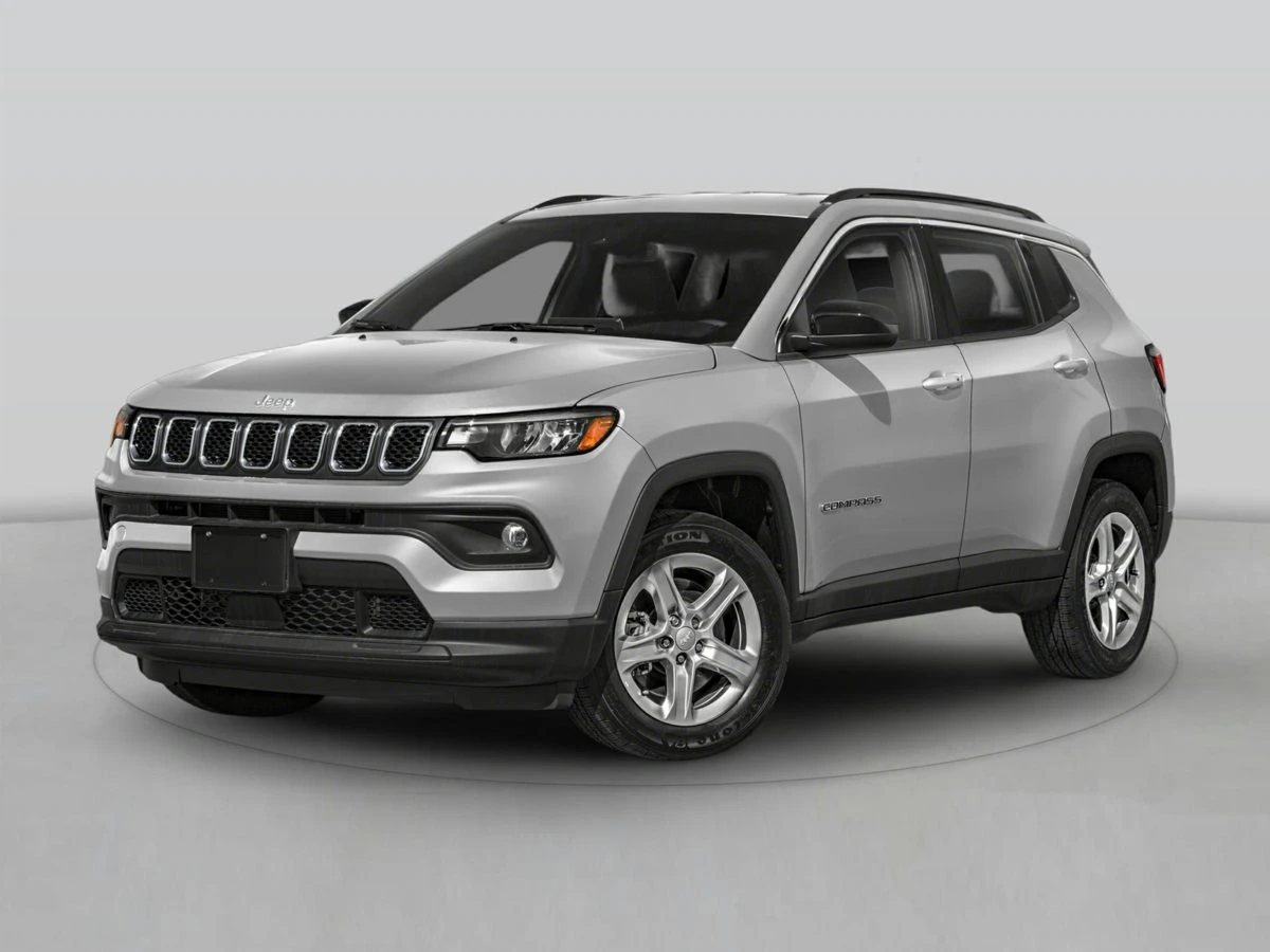 Auto Loan Pro