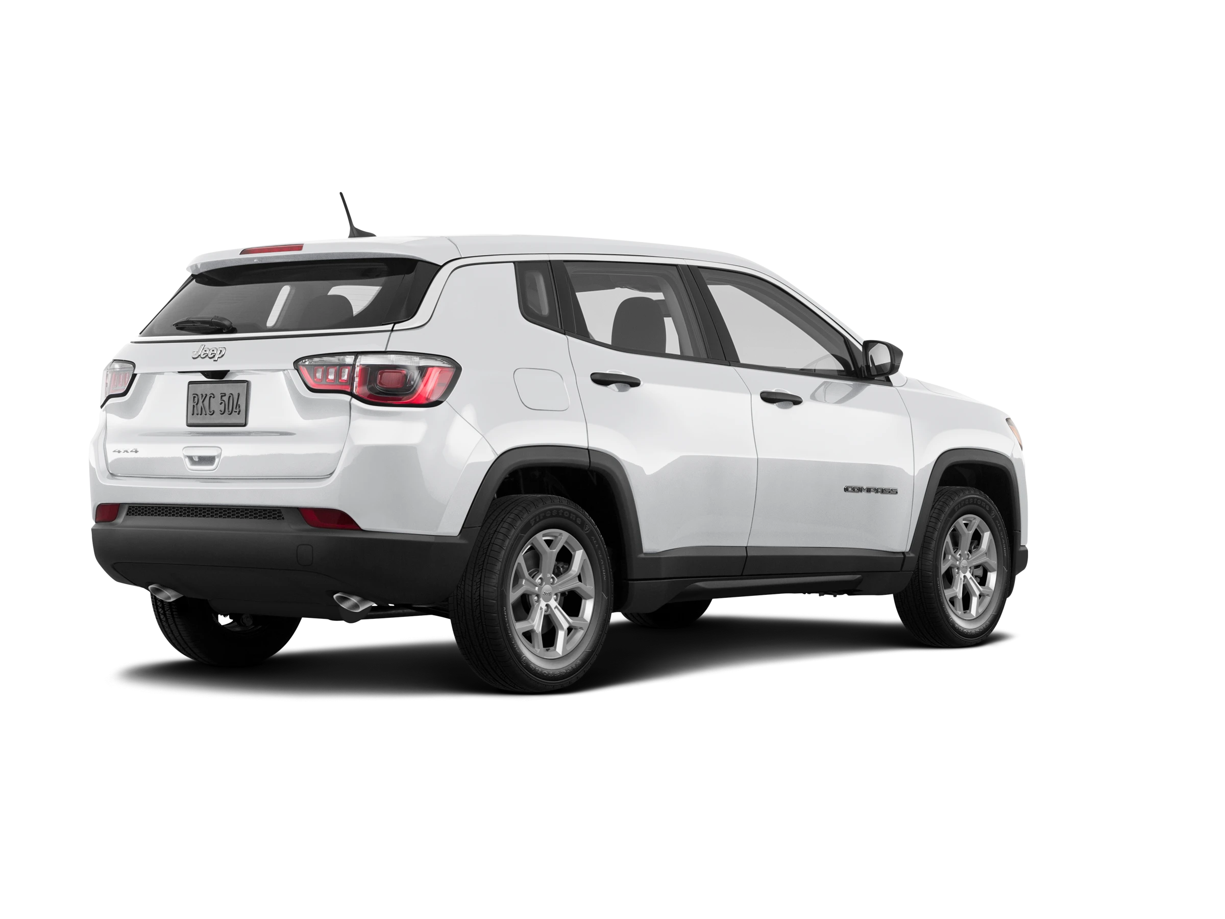 Auto Loan Pro