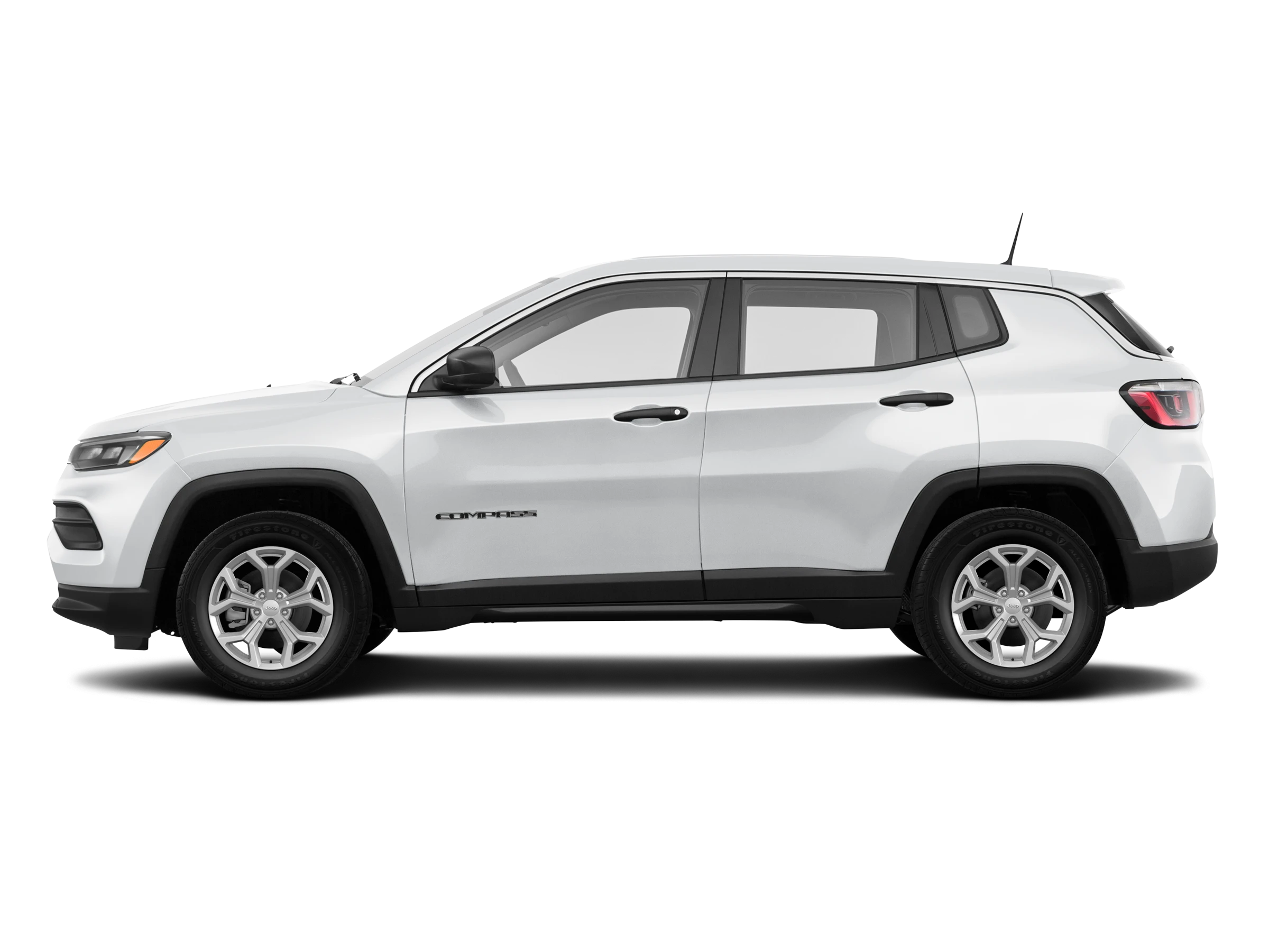 Auto Loan Pro