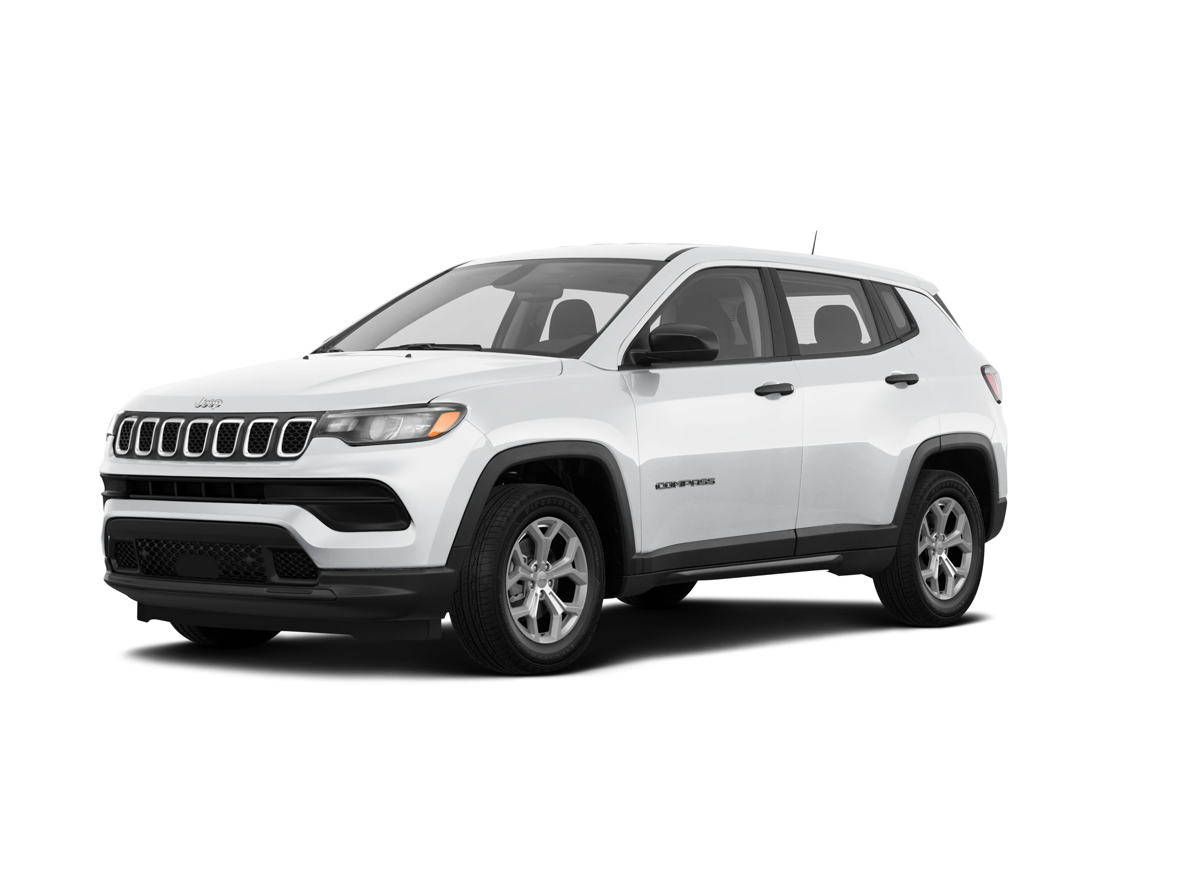 Auto Loan Pro