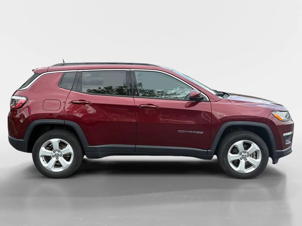 Frank Leta Automotive Outlet